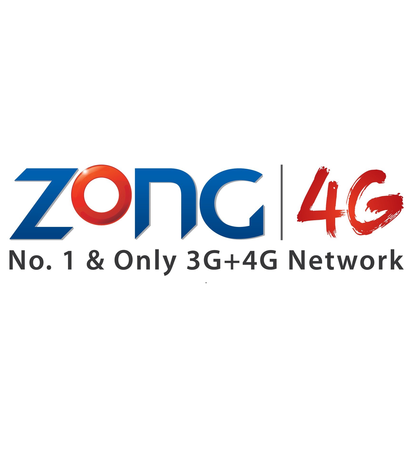 Zong Concludes Mega ‘Zong Lakh Pati’ offer