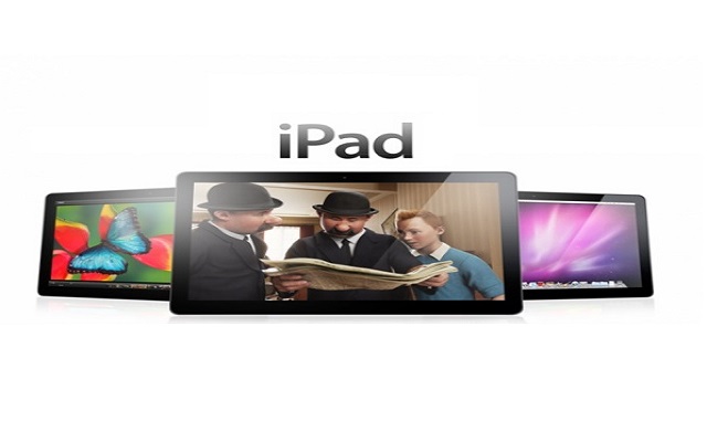 apple-plans-to-launch-12-9-ipad-for-2015