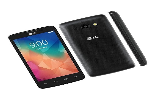 lg-launches-l60-with-android-4-4-2-kitkat