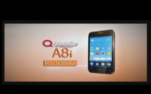 qmobile-launches-noir-a8i-with-3g