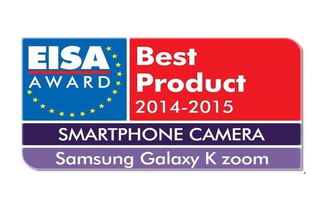 samsung-galaxy-k-zoom-wins-eisa-awards