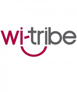 Wi-tribe-launches-Pakistan's-first-Communication-App