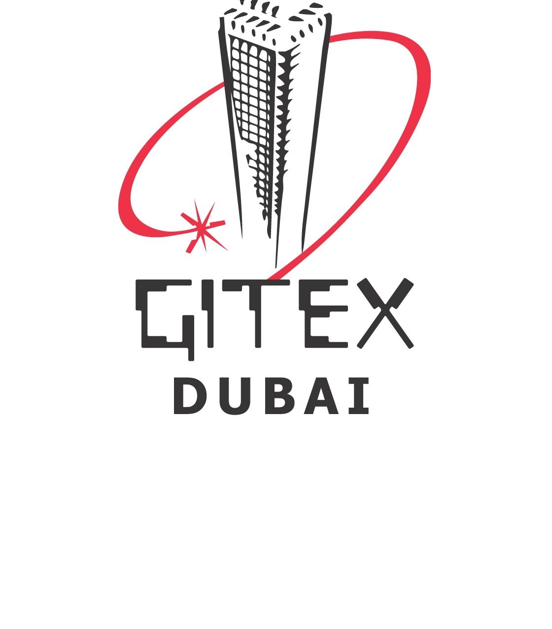 16 Pakistani IT firms to participate in GITEX
