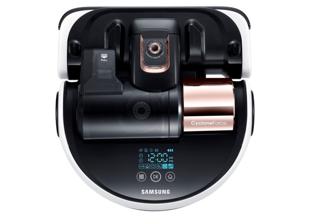 https://www.phoneworld.com.pk/wp-content/uploads/2014/09/Samsung-Powerbot-VR9000-2.jpg