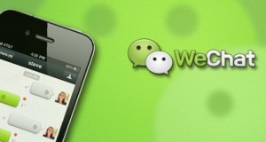 Wechat-Cover