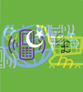 Pakistan's M-Commerce Market Reaches Rs 15 Billion Mark
