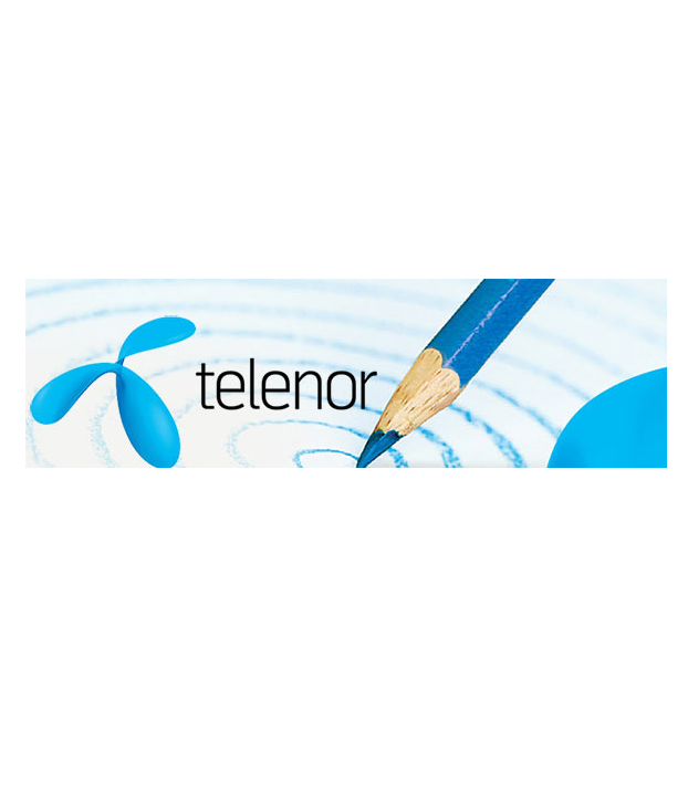 Telenor Pakistan Appoints Ashfaque as CTO