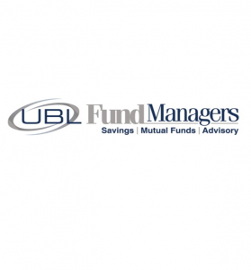 UBL Fund Managers launches 4th Islamic Principal Preservation Fund