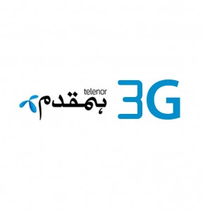 Telenor Expands its 3G Footprint in Pakistan
