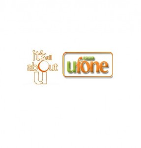 Ufone Collaborates with PEF to Promote Education