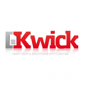 KWICK Achieves ISO 27001:2013 – ISM Certificate
