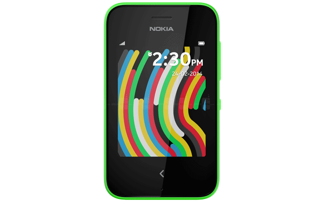 Nokia-Asha-230