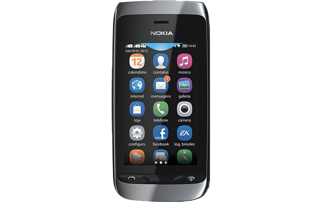 Nokia-Asha-310