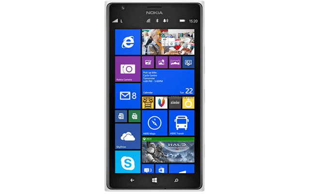 Nokia-Lumia-1520