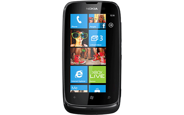 Nokia-Lumia-610-NFC