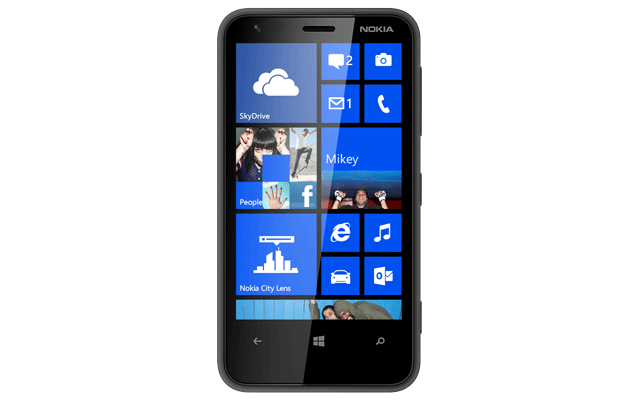 Nokia-Lumia-620