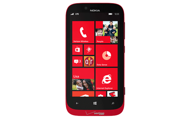 Nokia-Lumia-822