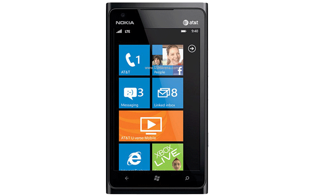 Nokia-Lumia-900