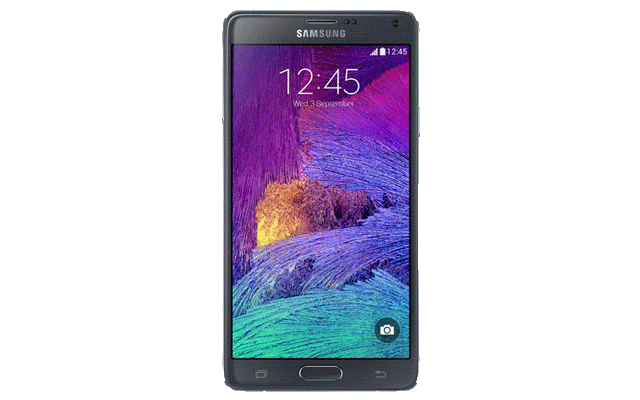 Samsung-Galaxy-Note-4