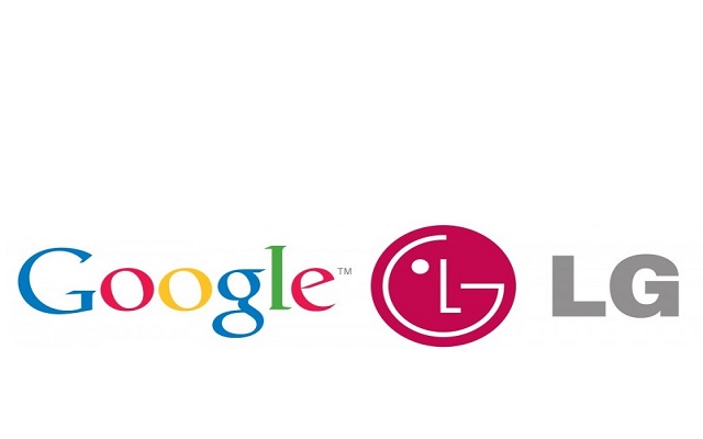 google-partners-with-lg-in-10-year-global-patent-agreement