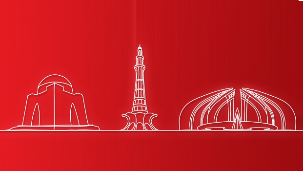 Mobilink Customer Connect Expo Concludes in Karachi