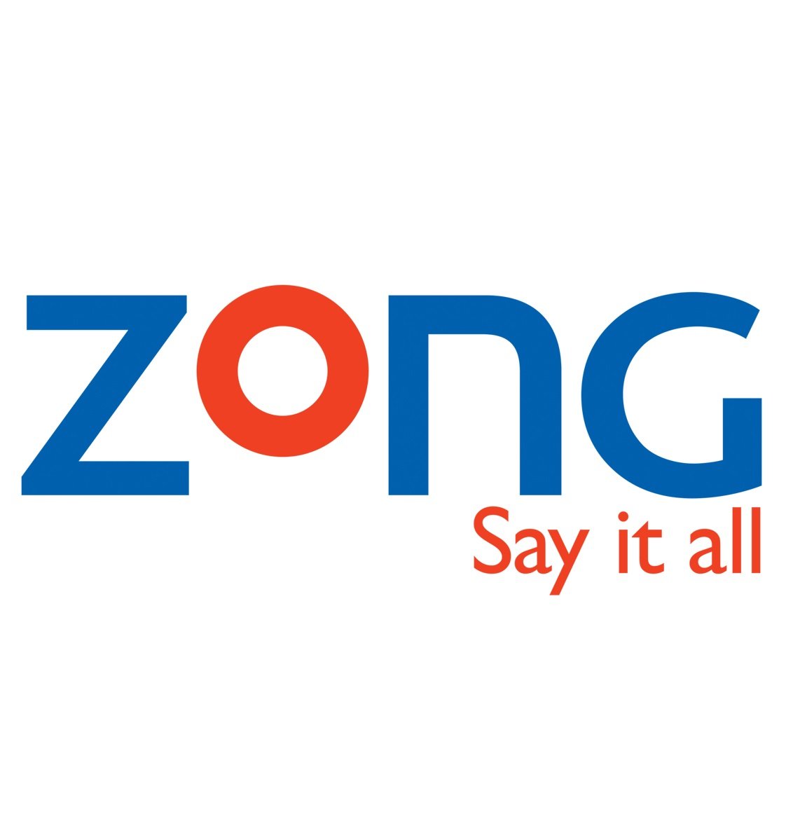 Zong Appoints Liu DianFeng as New Chairman and CEO
