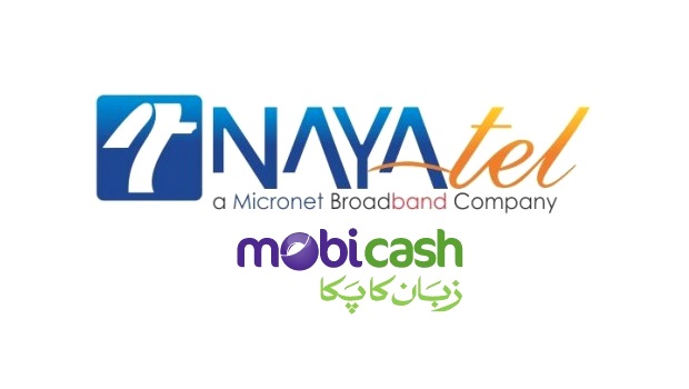 Mobicash to offer payment-collections for NayaTel