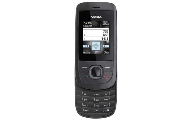 Nokia-2220-slide