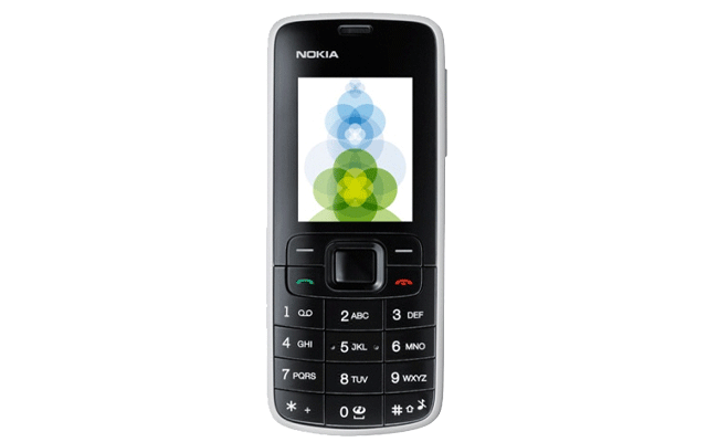 Nokia-3110