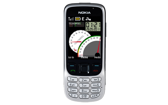 Nokia-6303i-classic