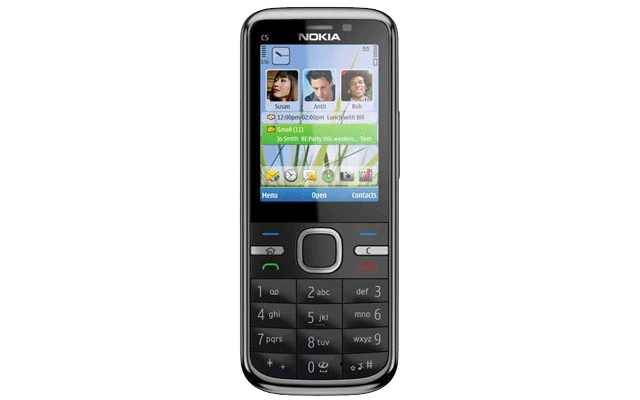 Nokia-C5-5MP