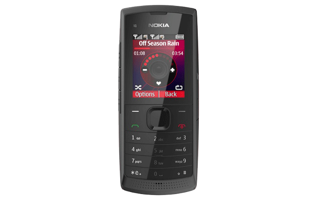 Nokia-X1-01