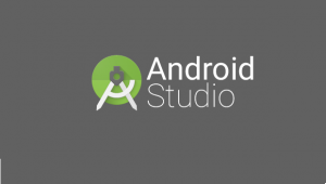 Google Releases Version 1.0 of Android Studio for Developers