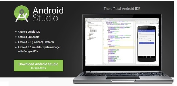 https://www.phoneworld.com.pk/wp-content/uploads/2014/12/android-studio.jpg
