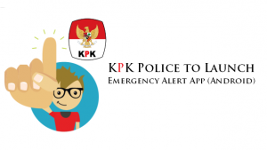kpk-police-to-launch-emergency-alert-application