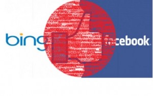 facebook-ends-partnership-with-microsoft-bing-search