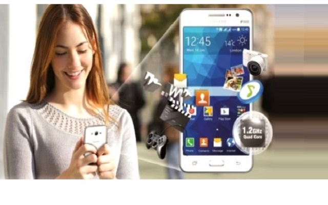 samsung-mobile-launches-galaxy-grand-prime-for-selfie-lovers