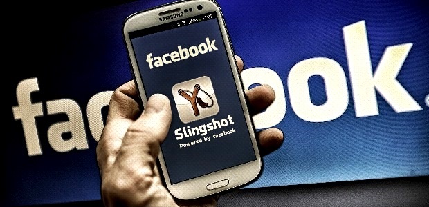 facebook-relaunches-slingshot-to-compete-with-snap-chat