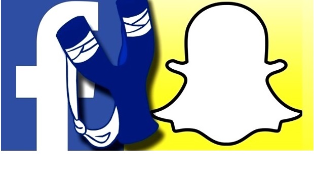 facebook-relaunches-slingshot-to-compete-with-snap-chat