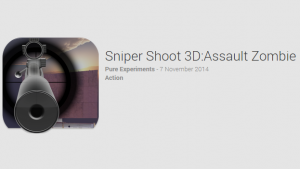sniper-application-reaches-to-google-top-game-application