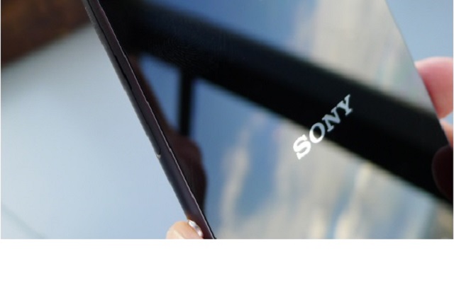 sony-xperia-z4-specs-and-features-leaked