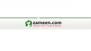 emaar-pakistan-collaborates-with-zmeen-property-web-site