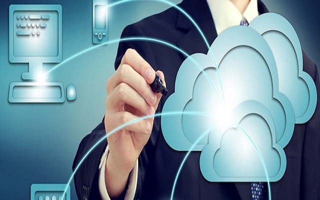 Microsoft's Customized Cloud Technology Facilitates Robust Telecom Operations at Zong