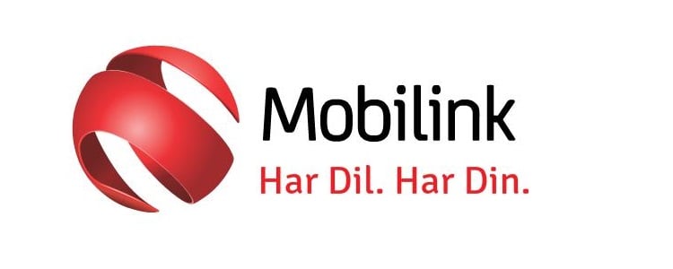 mobilink