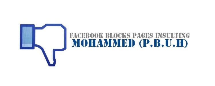 facebook blocks pages