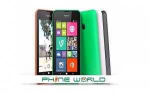 microsoft-reveals-most-affordable-lumia-devices