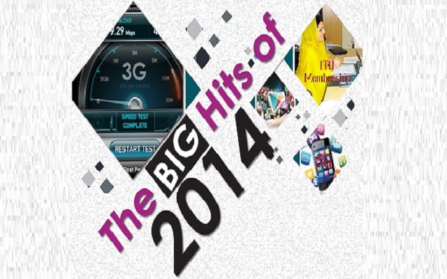 the-big-hits-of-2014