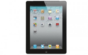 Apple-iPad-2-Wi-Fi