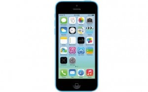 Apple-iPhone-5c