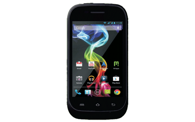 M-Mobile-SPLENDOR-P9